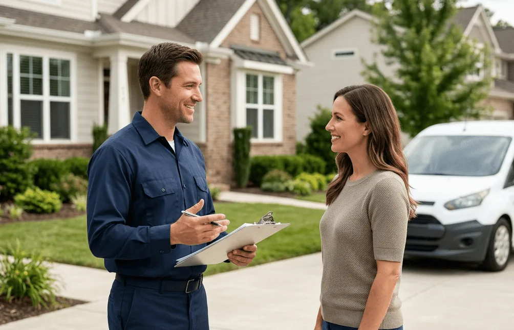 Mold Remediation Mcgrann, PA FAQs